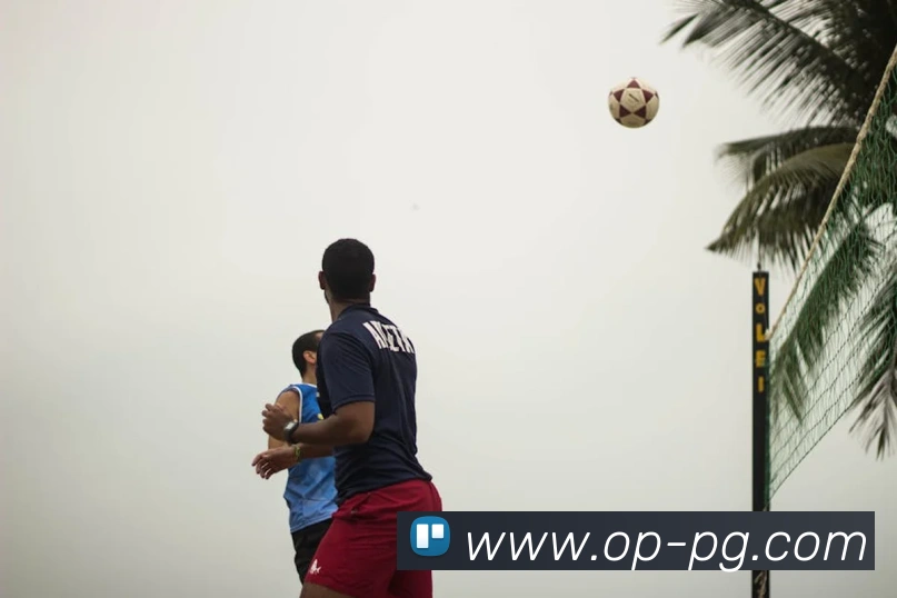 多媒体互动体验