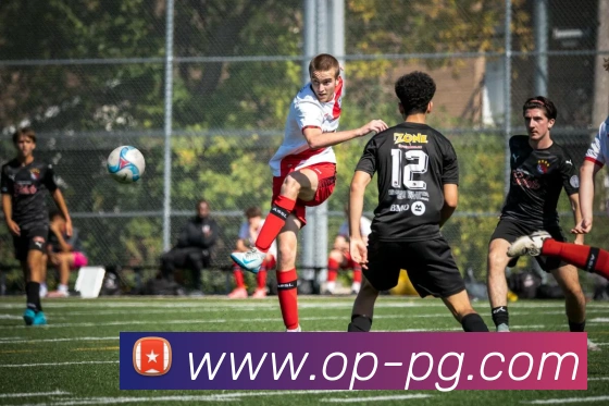 pg电子APP 体育赛事宣传图